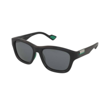 Gucci GG1630S 001 napszemüveg