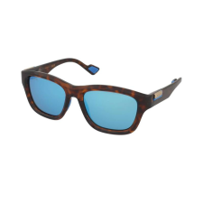 Gucci GG1630S 002 napszemüveg