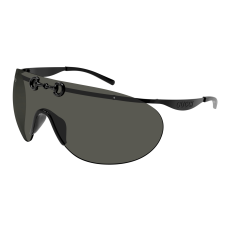 Gucci GG1656S-001 SHINY BLACK GREY napszemüveg