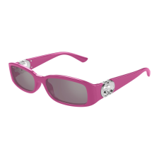 Gucci GG1661S 004 FUCHSIA MIRROR PINK napszemüveg napszemüveg
