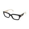 Gucci GG1666O 005
