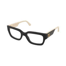 Gucci GG1666O 005 szemüvegkeret