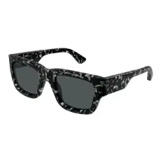 Gucci GG1668S 007 HAVANA GREY napszemüveg