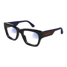 Gucci GG1669S 001 BLACK PHOTOCROMATIC TRANSPARENT napszemüveg napszemüveg