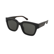 Gucci GG1670SK 001 napszemüveg