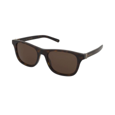 Gucci GG1671S 006