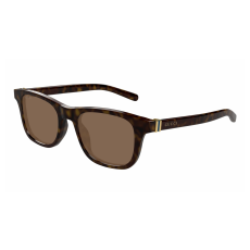 Gucci GG1671S 006 HAVANA BROWN napszemüveg