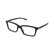 Gucci GG1672O 005 szemüvegkeret