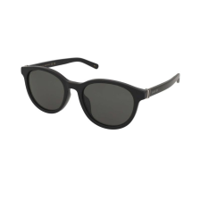 Gucci GG1674SK 001 napszemüveg