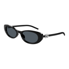 Gucci GG1680S 002 BLACK GREY napszemüveg