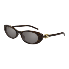 Gucci GG1680S 003 HAVANA MULTI TREATMENT GREY napszemüveg