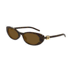 Gucci GG1680S 004 HAVANA BROWN napszemüveg