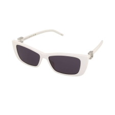 Gucci GG1681S 006 napszemüveg