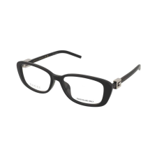 Gucci GG1685OK 001 szemüvegkeret
