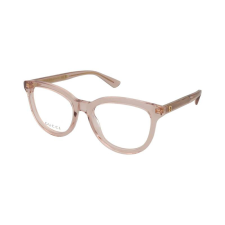 Gucci GG1687O 003 szemüvegkeret