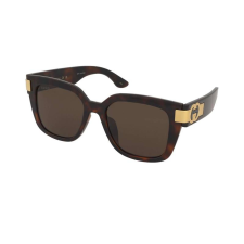Gucci GG1690SK 002 napszemüveg