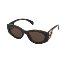 Gucci GG1691S 002 napszemüveg