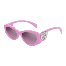 Gucci GG1691S 003 PINK GRADIENT+MIRROR PINK napszemüveg