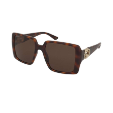 Gucci GG1692S 002 napszemüveg