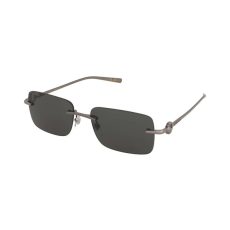 Gucci GG1703S 001
