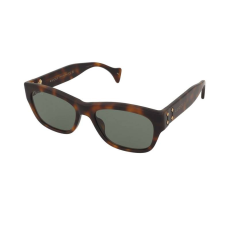 Gucci GG1706S 002