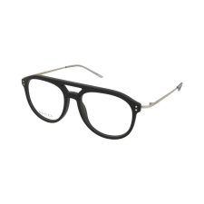 Gucci GG1708O 001 szemüvegkeret