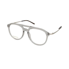 Gucci GG1708O 003 szemüvegkeret