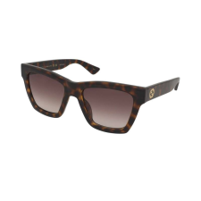 Gucci GG1714S 002 napszemüveg