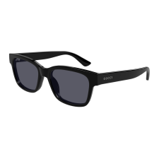 Gucci GG1716S 001 BLACK GREY napszemüveg napszemüveg