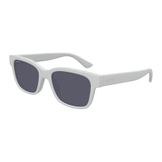 Gucci GG1716S 005 GREY GREY napszemüveg