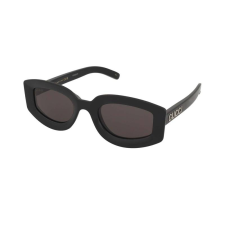 Gucci GG1719S 001 napszemüveg