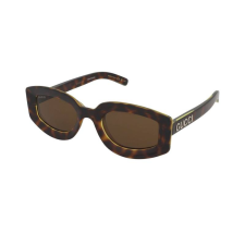 Gucci GG1719S 002 napszemüveg