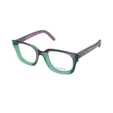 Gucci GG1721O 003 szemüvegkeret