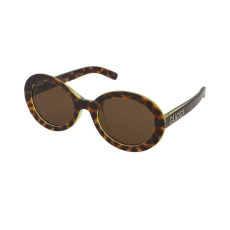 Gucci GG1722SA 002