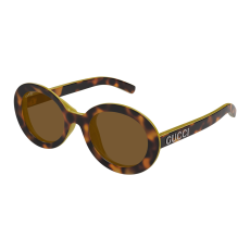 Gucci GG1722SA 002 HAVANA BROWN napszemüveg