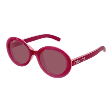 Gucci GG1722SA 004 RED VIOLET napszemüveg napszemüveg