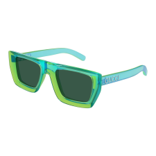 Gucci GG1723S 005 GREEN GREEN napszemüveg napszemüveg