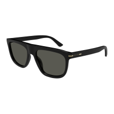 Gucci GG1726S 001 BLACK GREY napszemüveg napszemüveg