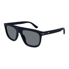 Gucci GG1726S 003 BLUE GREY napszemüveg napszemüveg