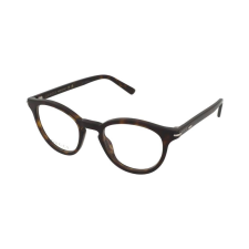 Gucci GG1727O 002 szemüvegkeret