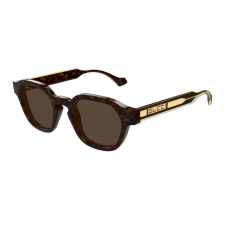 Gucci GG1730S 002 HAVANA BROWN napszemüveg napszemüveg