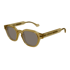 Gucci GG1730S 003 YELLOW BROWN napszemüveg napszemüveg