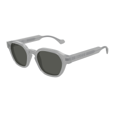 Gucci GG1730S 004 GREY GREY napszemüveg napszemüveg