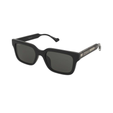 Gucci GG1732SK 001
