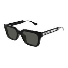 Gucci GG1732SK 001 BLACK GREY napszemüveg