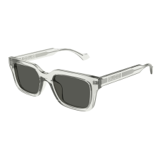 Gucci GG1732SK 004 GREY GREY napszemüveg