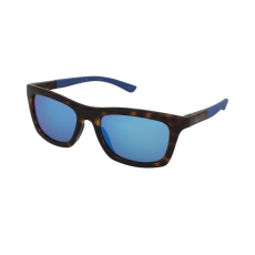 Gucci GG1735S 003