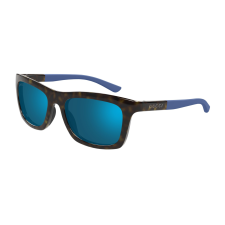Gucci GG1735S 003 HAVANA MIRROR(DOUBLE) BLUE napszemüveg napszemüveg