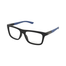 Gucci GG1737O 003 szemüvegkeret