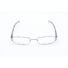Gucci GG1740 9B6 szemüvegkeret